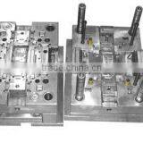 High Quality Liquid Silicone Rubber for Mold Making Made In China thumbnail-3