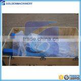 Professional Supplier New Designed Multifunctional Feed Mill Equipment thumbnail-6