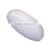 Indoor Lighting LED Light Source Ceiling Lighting thumbnail-4