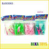 Cheap Diy Rubber Weaving Looms Make Crazy Rainboww Loom thumbnail-2