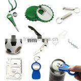 Metal Bottle Opener/beer Bottle Opener/keychain Bottle Opener