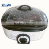 White Hot Sale Cooker Fryer Slow Cooker thumbnail-2