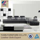 Living Room Furniture Sofa Smart Home Furniture thumbnail-1