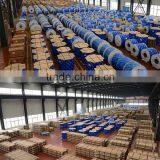 7075 T6 Aluminum Sheet From China thumbnail-6