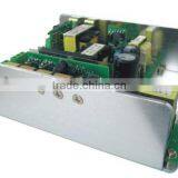 HID Ballast (HT-70/35W)