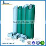 PPR Water Pipe With PN10 PN16PN20