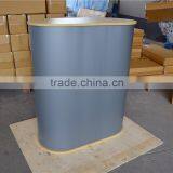 Blister Promotion Table.aluminum Promotion Table thumbnail-1