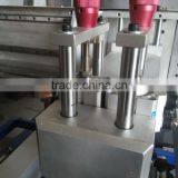 YT 1218 High Precision Semi Automatic Silk Screen Printing ma Quality Choice thumbnail-5