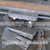 Steel Cutting Machine New China Products for Sale 120AMP thumbnail-5