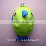 2016 Hot Sell Backpack Kid's Cute School Backpack New Neoprene Backpack thumbnail-2