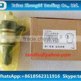 Genuine & New High Pressure Plunger Element 2469403622 F019003313 for CP2.2 Pump thumbnail-1
