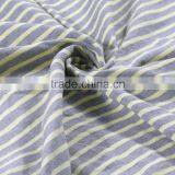 95% Cotton - 5%Spandex Stripe Pique Fabric - DS-ALI-005 thumbnail-3