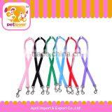 wholesale dog collars nylon dog collars wholesale