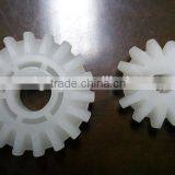 High Quality Plastic Bevel Gear thumbnail-2