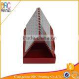 2016 Paper Printing Desk Calendar thumbnail-6