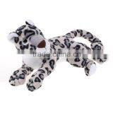 The Global Sell Like Hot Cakes Beautiful Love Gift for Girl New Plush Stuffed Toy thumbnail-2