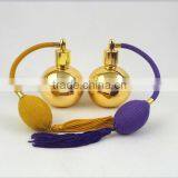 18/415 Screw Neck Perfume Bottle Bulb Atomizer thumbnail-6