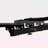 2015 Newest Footswitch Control Stage Lighting for Outdoor Performance With Guitar Effect Pedal thumbnail-6