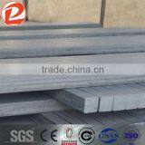 Steel Billets 3SP/5SP Alloy Steel Billets for Sale 3SP/5Sp thumbnail-2