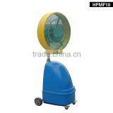 Industrial Spray Water Cooling Fan for Outdoor Use thumbnail-6