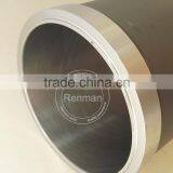 6CT Wet Cylinder Block Liner 3802370 thumbnail-3