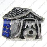 CJ2764 Fanny Design Metal Snap Press Button, Metal Clip Button Cheapest