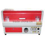 Super Mini Laser Engraving Machine With Up-down Table thumbnail-4