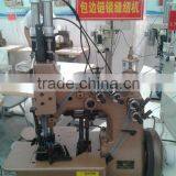 YOUTIAN 81300 Jumbo Bag Sewing Machine thumbnail-1