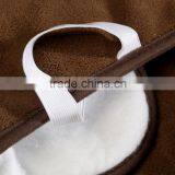 Automatic Micro Fleece Electric/Coral Fleece Underblanket thumbnail-4