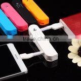 3 in 1 Swiss Army Knife Multi-function Usb Charger Cable thumbnail-4