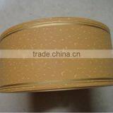 Cigarette Tipping Paper for Cigarette Filter Use thumbnail-2