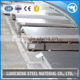 ABS FH36 Ship Building Steel Plate ABS FH36 Steel Sheet thumbnail-4