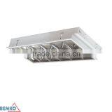 LOUVER FITTINGS thumbnail-2