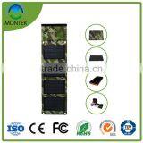 Qualified Innovative Solar Panel 255wp thumbnail-1