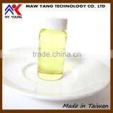 High Quality Terrapin Fish Oil Supplement Food Omega3 Nutrition thumbnail-1
