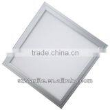 High Quality and Low Price US$10.00 12W Led Panel Light thumbnail-1