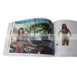 Professional Cheap Coloring Photo Book Printing Quality Choice thumbnail-3