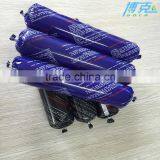 White Color pu Autoglass Adhesive Sealant thumbnail-3