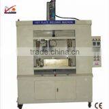 DXHP02 Hot Plate Welding Machine thumbnail-1