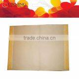 Hot Sale A4 Colorful Paper File Folder