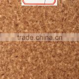 factory manufacturer durable using cheap pvc hospital flooring