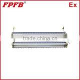 BPY Explosion Proof Fluorescent Lamp LED Tube 1*16w 2*16w T8