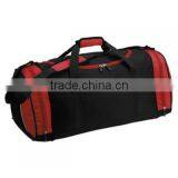 Sports Bags thumbnail-1