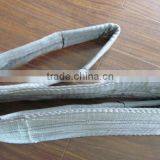 Polyester Webbing Sling thumbnail-1