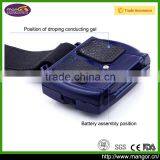 Sleeping Use Low Noise Useful Anti Snore Solutions Device For Obese Snorers thumbnail-5