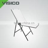 Photo Shooting Table Shooting Table Photography Studio Equipment Portable Shooting Table thumbnail-2