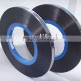 Pressure-Sensitive Adhesive Electronic packing Cover tape