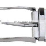 Fashion Belt Buckle With Clip