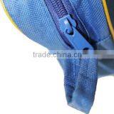 China Cheap Handle Portable Toolkit Bag GJB046 thumbnail-5