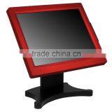 Touch POS Terminal thumbnail-3